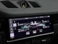 Porsche Cayenne Coupe E-Hybrid APPROVED 12/27 MATRIX SITZBLÜ SPOR Grau - thumbnail 47