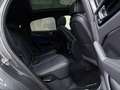 Porsche Cayenne Coupe E-Hybrid APPROVED 12/27 MATRIX SITZBLÜ SPOR Grau - thumbnail 31