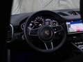 Porsche Cayenne Coupe E-Hybrid APPROVED 12/27 MATRIX SITZBLÜ SPOR Grau - thumbnail 22