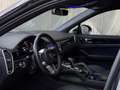 Porsche Cayenne Coupe E-Hybrid APPROVED 12/27 MATRIX SITZBLÜ SPOR Grau - thumbnail 23
