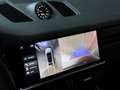 Porsche Cayenne Coupe E-Hybrid APPROVED 12/27 MATRIX SITZBLÜ SPOR Grau - thumbnail 40
