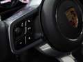 Porsche Cayenne Coupe E-Hybrid APPROVED 12/27 MATRIX SITZBLÜ SPOR Grau - thumbnail 36
