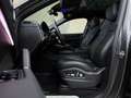 Porsche Cayenne Coupe E-Hybrid APPROVED 12/27 MATRIX SITZBLÜ SPOR Grau - thumbnail 24