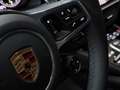 Porsche Cayenne Coupe E-Hybrid APPROVED 12/27 MATRIX SITZBLÜ SPOR Grau - thumbnail 37