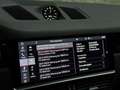 Porsche Cayenne Coupe E-Hybrid APPROVED 12/27 MATRIX SITZBLÜ SPOR Grau - thumbnail 49