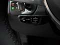 Porsche Cayenne Coupe E-Hybrid APPROVED 12/27 MATRIX SITZBLÜ SPOR Grau - thumbnail 39