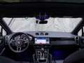 Porsche Cayenne Coupe E-Hybrid APPROVED 12/27 MATRIX SITZBLÜ SPOR Grau - thumbnail 30