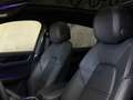 Porsche Cayenne Coupe E-Hybrid APPROVED 12/27 MATRIX SITZBLÜ SPOR Grau - thumbnail 25