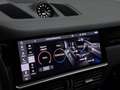 Porsche Cayenne Coupe E-Hybrid APPROVED 12/27 MATRIX SITZBLÜ SPOR Grau - thumbnail 45