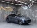 Porsche Cayenne Coupe E-Hybrid APPROVED 12/27 MATRIX SITZBLÜ SPOR Grau - thumbnail 3