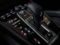 Porsche Cayenne Coupe E-Hybrid APPROVED 12/27 MATRIX SITZBLÜ SPOR Grau - thumbnail 17