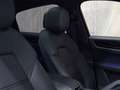 Porsche Cayenne Coupe E-Hybrid APPROVED 12/27 MATRIX SITZBLÜ SPOR Grau - thumbnail 34