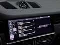 Porsche Cayenne Coupe E-Hybrid APPROVED 12/27 MATRIX SITZBLÜ SPOR Grau - thumbnail 46