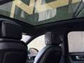 Porsche Cayenne Coupe E-Hybrid APPROVED 12/27 MATRIX SITZBLÜ SPOR Grau - thumbnail 29