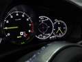 Porsche Cayenne Coupe E-Hybrid APPROVED 12/27 MATRIX SITZBLÜ SPOR Grau - thumbnail 20