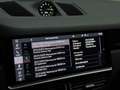 Porsche Cayenne Coupe E-Hybrid APPROVED 12/27 MATRIX SITZBLÜ SPOR Grau - thumbnail 50