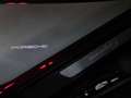 Porsche Cayenne Coupe E-Hybrid APPROVED 12/27 MATRIX SITZBLÜ SPOR Grau - thumbnail 35