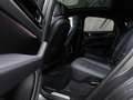 Porsche Cayenne Coupe E-Hybrid APPROVED 12/27 MATRIX SITZBLÜ SPOR Grau - thumbnail 28