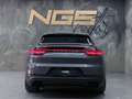 Porsche Cayenne Coupe E-Hybrid APPROVED 12/27 MATRIX SITZBLÜ SPOR Grau - thumbnail 11