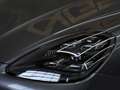 Porsche Cayenne Coupe E-Hybrid APPROVED 12/27 MATRIX SITZBLÜ SPOR Grau - thumbnail 15