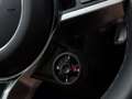 Porsche Cayenne Coupe E-Hybrid APPROVED 12/27 MATRIX SITZBLÜ SPOR Grau - thumbnail 38