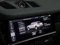Porsche Cayenne Coupe E-Hybrid APPROVED 12/27 MATRIX SITZBLÜ SPOR Grau - thumbnail 43