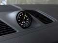Porsche Cayenne Coupe E-Hybrid APPROVED 12/27 MATRIX SITZBLÜ SPOR Grau - thumbnail 18