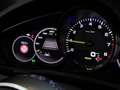 Porsche Cayenne Coupe E-Hybrid APPROVED 12/27 MATRIX SITZBLÜ SPOR Grau - thumbnail 19