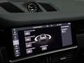 Porsche Cayenne Coupe E-Hybrid APPROVED 12/27 MATRIX SITZBLÜ SPOR Grau - thumbnail 41