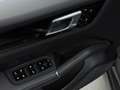 Porsche Cayenne Coupe E-Hybrid APPROVED 12/27 MATRIX SITZBLÜ SPOR Grau - thumbnail 26
