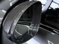 Porsche Cayenne Coupe E-Hybrid APPROVED 12/27 MATRIX SITZBLÜ SPOR Grau - thumbnail 16