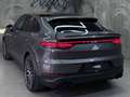 Porsche Cayenne Coupe E-Hybrid APPROVED 12/27 MATRIX SITZBLÜ SPOR Grau - thumbnail 6