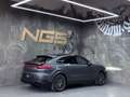 Porsche Cayenne Coupe E-Hybrid APPROVED 12/27 MATRIX SITZBLÜ SPOR Grau - thumbnail 5