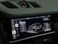 Porsche Cayenne Coupe E-Hybrid APPROVED 12/27 MATRIX SITZBLÜ SPOR Grau - thumbnail 44
