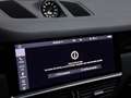 Porsche Cayenne Coupe E-Hybrid APPROVED 12/27 MATRIX SITZBLÜ SPOR Grau - thumbnail 48