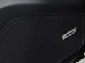 Porsche Cayenne Coupe E-Hybrid APPROVED 12/27 MATRIX SITZBLÜ SPOR Grau - thumbnail 27