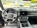 Land Rover Defender 110 D200 X-Dynamic S AWD full option pano/luchtver Zwart - thumbnail 13