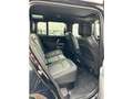 Land Rover Defender 110 D200 X-Dynamic S AWD full option pano/luchtver Zwart - thumbnail 11