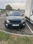 Land Rover Range Rover 2.5 DT - thumbnail 10