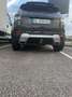 Land Rover Range Rover 2.5 DT - thumbnail 12