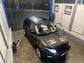 Land Rover Range Rover 2.5 DT - thumbnail 14