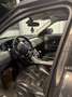 Land Rover Range Rover 2.5 DT - thumbnail 4