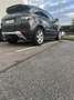 Land Rover Range Rover 2.5 DT - thumbnail 7
