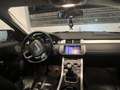 Land Rover Range Rover 2.5 DT - thumbnail 13