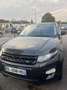 Land Rover Range Rover 2.5 DT - thumbnail 5