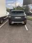 Land Rover Range Rover 2.5 DT - thumbnail 9