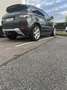 Land Rover Range Rover 2.5 DT - thumbnail 8