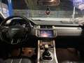 Land Rover Range Rover 2.5 DT - thumbnail 1