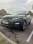 Land Rover Range Rover 2.5 DT - thumbnail 6