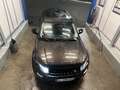 Land Rover Range Rover 2.5 DT - thumbnail 2